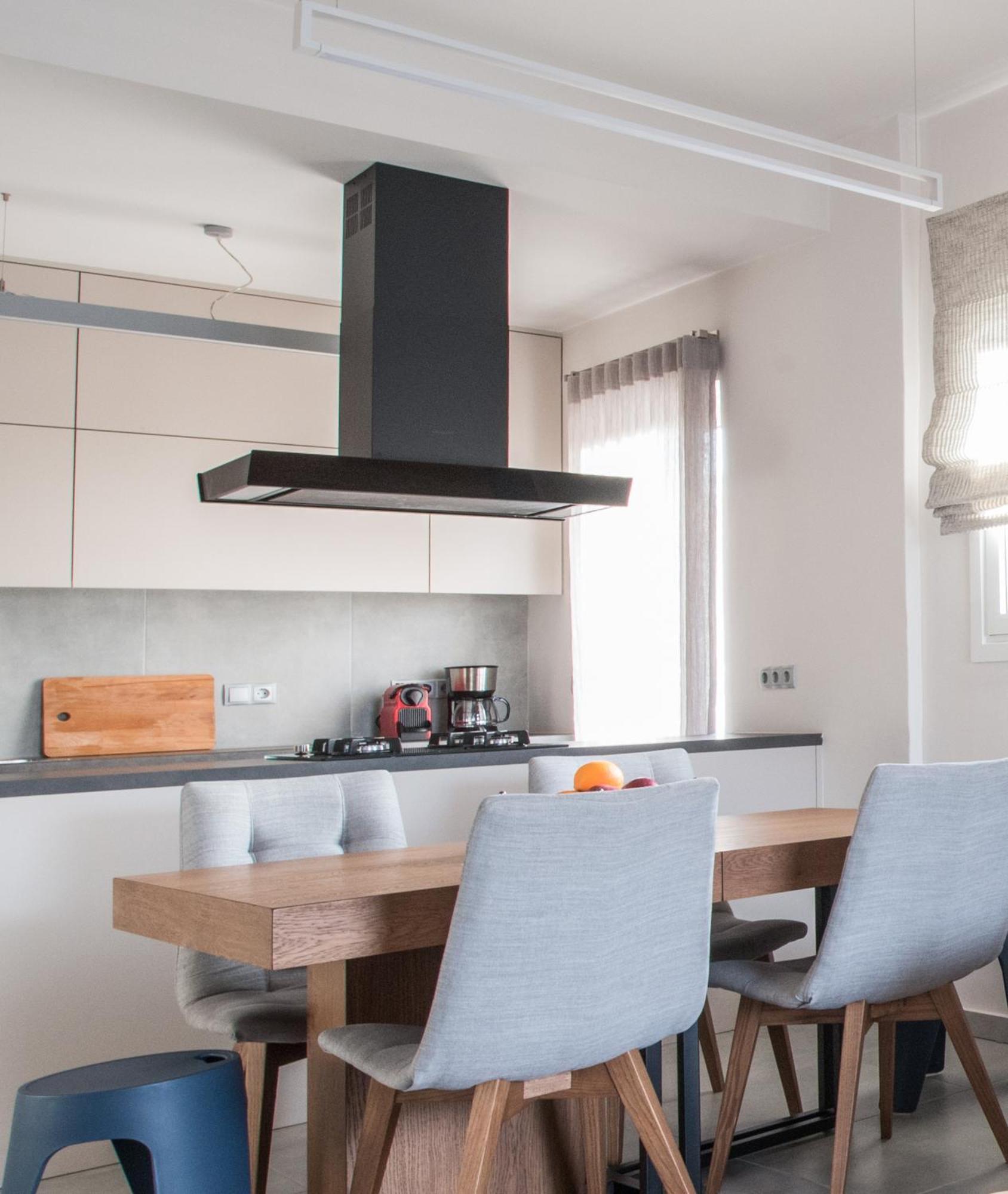 Valeria'S Sea View Apartment Athens Ngoại thất bức ảnh